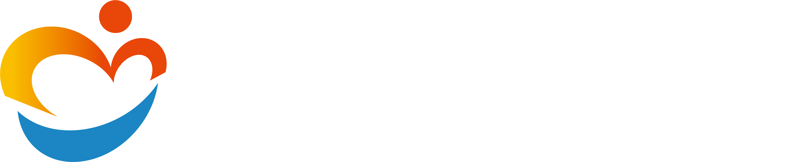 경북디지털혁신본부